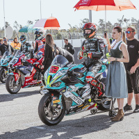 IDM2023-Hockenheimring-Superbike-3