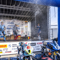 IDM2023-Hockenheimring-Superbike-30