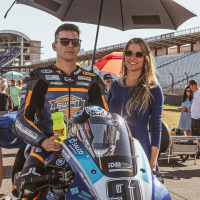 IDM2023-Hockenheimring-Superbike-31