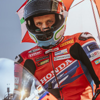 IDM2023-Hockenheimring-Superbike-33