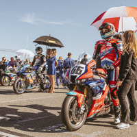 IDM2023-Hockenheimring-Superbike-34