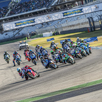 IDM2023-Hockenheimring-Superbike-35