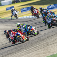 IDM2023-Hockenheimring-Superbike-36