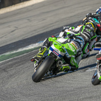 IDM2023-Hockenheimring-Superbike-37