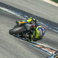 IDM2023-Hockenheimring-Superbike-38