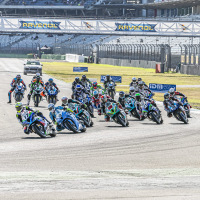IDM2023-Hockenheimring-Superbike-4