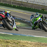 IDM2023-Hockenheimring-Superbike-41