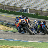 IDM2023-Hockenheimring-Superbike-42