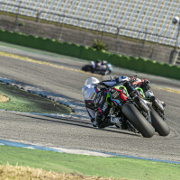 IDM2023-Hockenheimring-Superbike-44