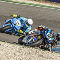 IDM2023-Hockenheimring-Superbike-45