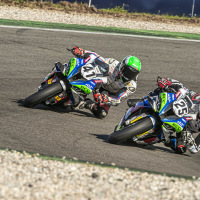 IDM2023-Hockenheimring-Superbike-46