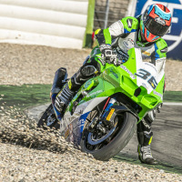 IDM2023-Hockenheimring-Superbike-47