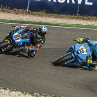 IDM2023-Hockenheimring-Superbike-48