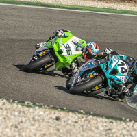 IDM2023-Hockenheimring-Superbike-50