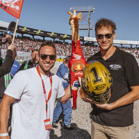 IDM2023-Hockenheimring-Superbike-51