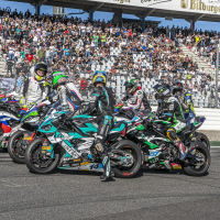 IDM2023-Hockenheimring-Superbike-52