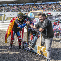 IDM2023-Hockenheimring-Superbike-55