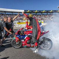IDM2023-Hockenheimring-Superbike-57