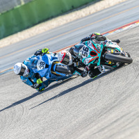 IDM2023-Hockenheimring-Superbike-6