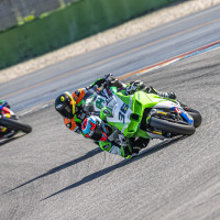 IDM2023-Hockenheimring-Superbike-8