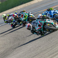 IDM2023-Hockenheimring-Superbike-9