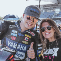 IDM2023-Hockenheimring-Supersport-1