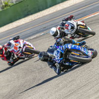 IDM2023-Hockenheimring-Supersport-10