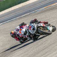 IDM2023-Hockenheimring-Supersport-11