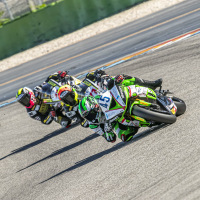 IDM2023-Hockenheimring-Supersport-12