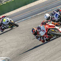 IDM2023-Hockenheimring-Supersport-13