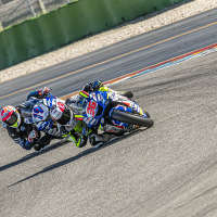 IDM2023-Hockenheimring-Supersport-14