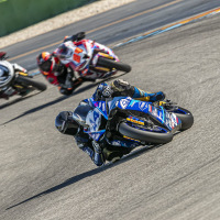 IDM2023-Hockenheimring-Supersport-15