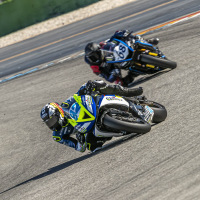 IDM2023-Hockenheimring-Supersport-17