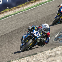 IDM2023-Hockenheimring-Supersport-18