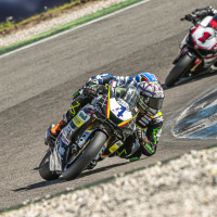 IDM2023-Hockenheimring-Supersport-19