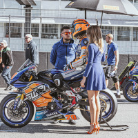 IDM2023-Hockenheimring-Supersport-2