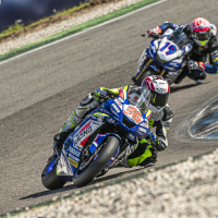 IDM2023-Hockenheimring-Supersport-20