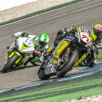 IDM2023-Hockenheimring-Supersport-21