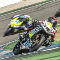 IDM2023-Hockenheimring-Supersport-22