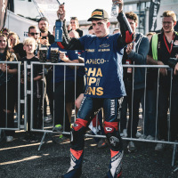 IDM2023-Hockenheimring-Supersport-23