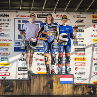 IDM2023-Hockenheimring-Supersport-24