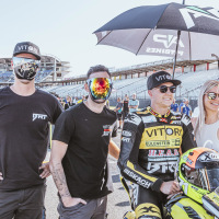 IDM2023-Hockenheimring-Supersport-25