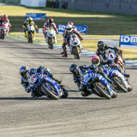 IDM2023-Hockenheimring-Supersport-27