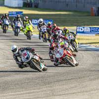 IDM2023-Hockenheimring-Supersport-28