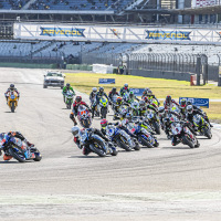 IDM2023-Hockenheimring-Supersport-3