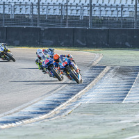 IDM2023-Hockenheimring-Supersport-30