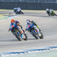 IDM2023-Hockenheimring-Supersport-31