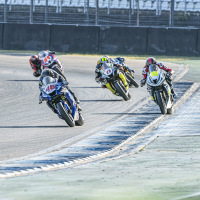 IDM2023-Hockenheimring-Supersport-32