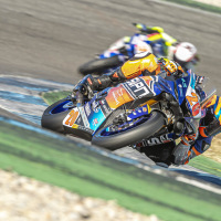 IDM2023-Hockenheimring-Supersport-33