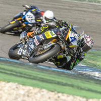 IDM2023-Hockenheimring-Supersport-34